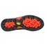 Кросівки Garmont Nexus Blue/Red Фото 2